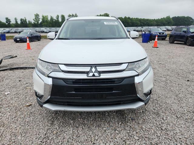2016 Mitsubishi Outlander VIN JA4AD3A30GZ025600 COPART salvage auction — MECHANICAL, Nc - Dealer Only Clean Title, sold $1,300 on 2026-07-28 (photo 5)