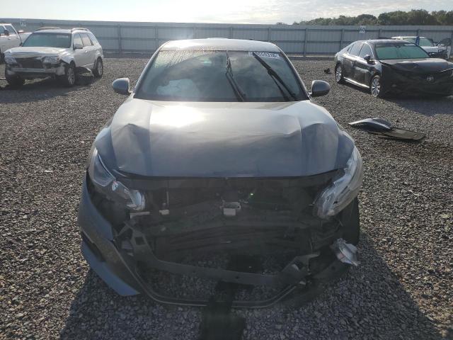2019 Nissan VIN 1N4BL4BV8KC223779 COPART salvage auction — FRONT END, FL - CERT OF TITLE SLVG REBUILDABLE, sold $1,550 on 2026-07-02 (photo 5)