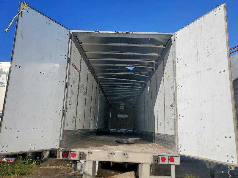 2017 Hyundai translead inc . VIN 3H3V532C3HT104399 COPART salvage auction — ROLLOVER, UT - SALVAGE CERTIFICATE, sold $2 on 2026-07-16 (photo 6)