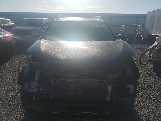 2015 Toyota Rav 4 VIN 2T3YFREV1FW217782 COPART salvage auction — FRONT END, FL - CERT OF TITLE SLVG REBUILDABLE, sold $4,800 on 2026-07-02 (photo 5)