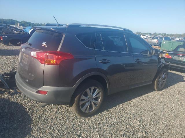 2015 Toyota Rav 4 VIN 2T3YFREV1FW217782 COPART salvage auction — FRONT END, FL - CERT OF TITLE SLVG REBUILDABLE, sold $4,800 on 2026-07-02 (photo 3)
