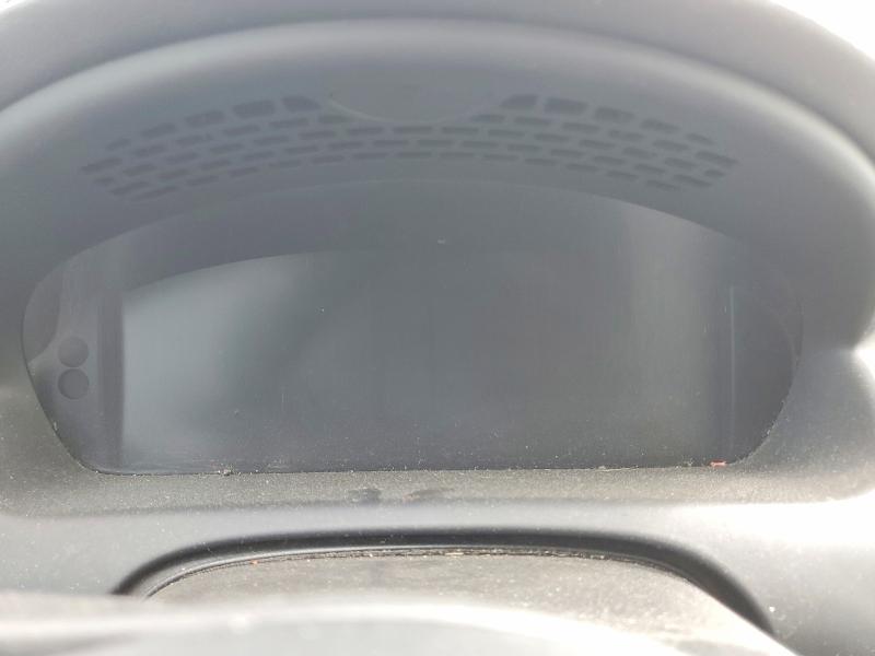 2013 Jaguar Xj VIN SAJWA2GE9DMV45702 COPART salvage auction — REAR END, Il - Salvage Certificate, sold $2,500 on 2026-07-10 (photo 9)