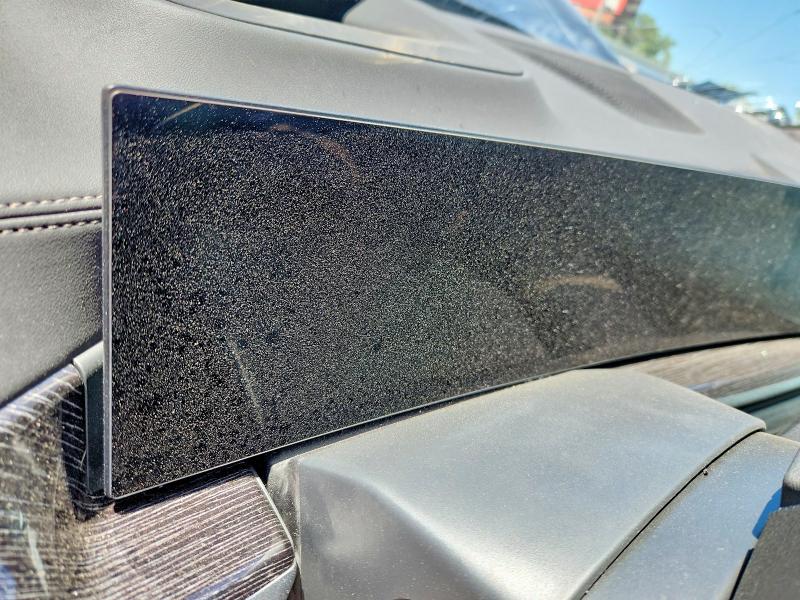 2026 BMW VIN 5UX23EU07T9357021 COPART salvage auction — ALL OVER, Ks - Cert Of Title-Salvage, sold $16,100 on 2026-07-08 (photo 9)
