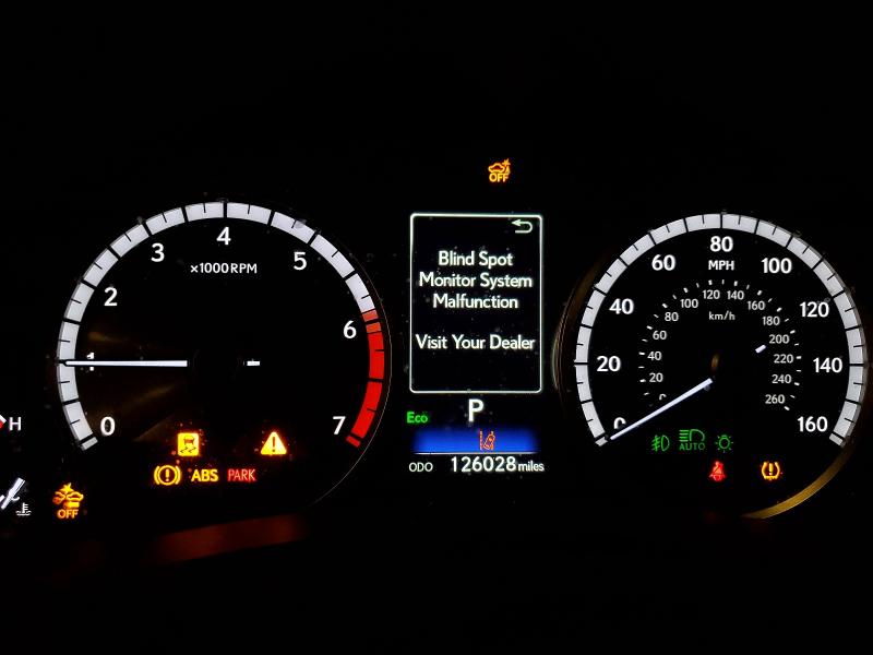 2021 Lexus Nx VIN JTJSARDZXM2252669 COPART salvage auction — FRONT END, Mn - Cert Of Title-Salvage, sold $11,600 on 2026-07-14 (photo 9)