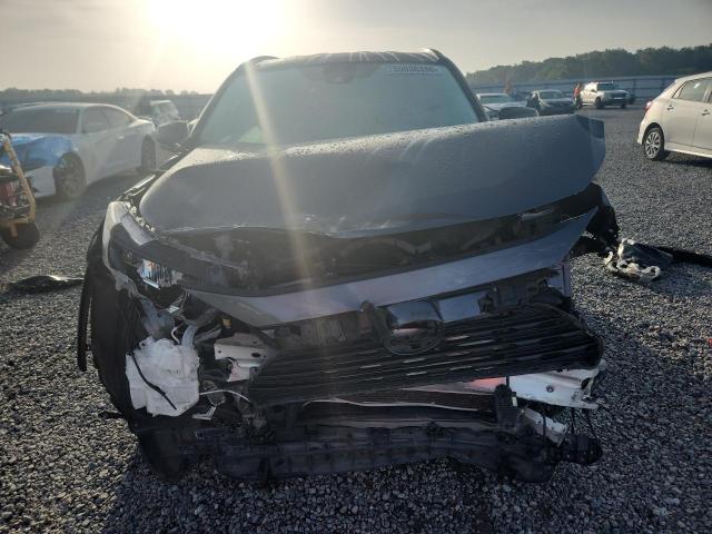 2020 Toyota Rav 4 VIN JTMH1RFV7LD046431 COPART salvage auction — FRONT END, Fl - Cert Of Title Slvg Rebuildable, sold $5,300 on 2026-07-02 (photo 5)