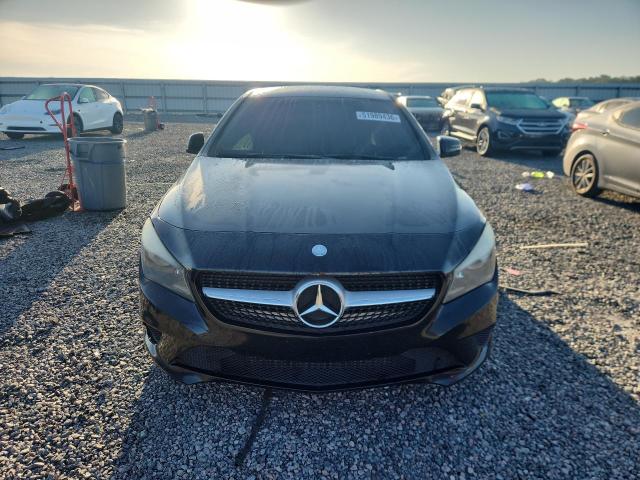 2014 Mercedes-benz Cla-class VIN WDDSJ4GB9EN143226 COPART salvage auction — SIDE, Fl - Certificate Of Title, sold $375 on 2026-07-07 (photo 5)