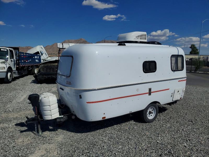 2023 Scmp VIN 1S71B1613PB001338 COPART salvage auction — SIDE, NV - SALVAGE TITLE, sold $500 on 2026-07-09 (photo 2)