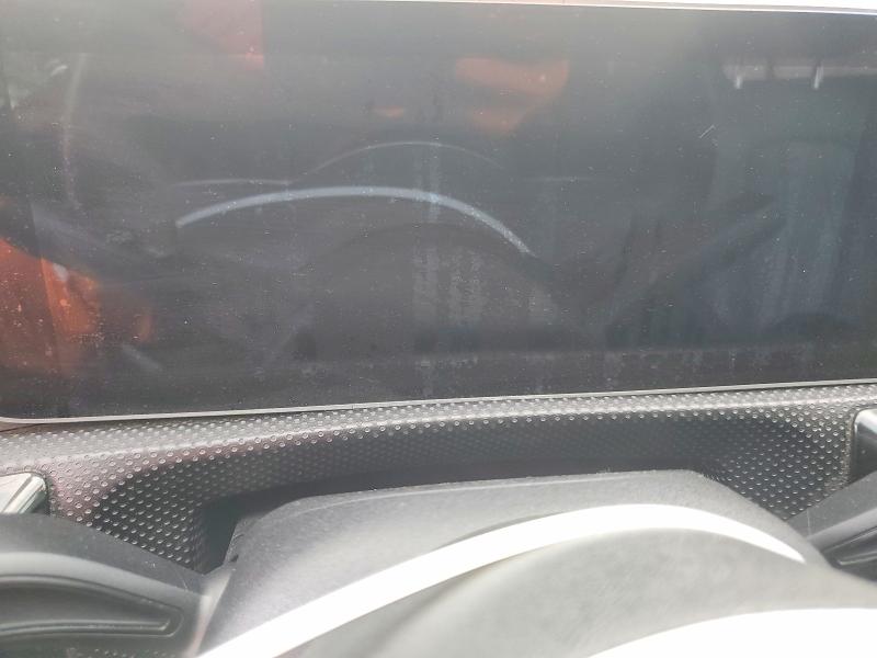 2019 Mercedes-benz VIN WDD3G4FB0KW026905 COPART salvage auction — MINOR DENT/SCRATCHES, Fl - Certificate Of Title, sold $8,600 on 2026-07-29 (photo 9)