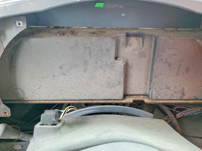 2008 Icrp VIN 4DRBUAAP18A494868 COPART salvage auction — NORMAL WEAR, IL - CERTIFICATE OF TITLE, sold $1,400 on 2026-09-08 (photo 8)
