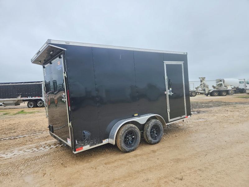 2026 True Unknown VIN 7TDBE1424TT000126 COPART salvage auction — NORMAL WEAR, TN - CERTIFICATE OF TITLE (P), sold $5,000 on 2026-07-29 (photo 4)