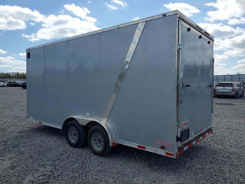2022 Cgmt VIN 5NHUEHT2XNN116781 COPART salvage auction — SIDE, MN - CERT OF TITLE-SALVAGE, sold $4,450 on 2026-07-09 (photo 4)