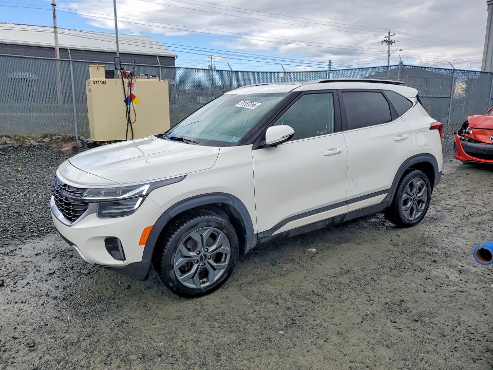 2026 Kia VIN KNDEUCAA3T7839252 COPART salvage auction — SIDE, Ns - Cert Of Registration, sold $15 on 2026-07-30 (photo 1)