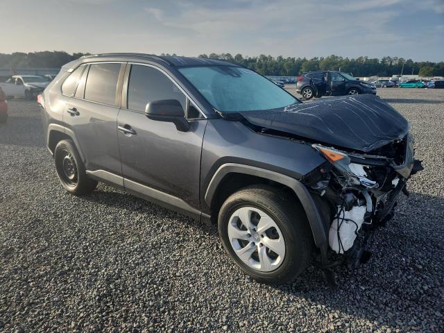 2020 Toyota Rav 4 VIN JTMH1RFV7LD046431 COPART salvage auction — FRONT END, Fl - Cert Of Title Slvg Rebuildable, sold $5,300 on 2026-07-02 (photo 4)