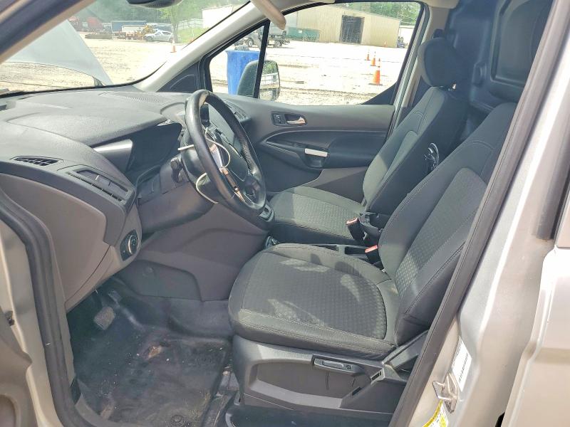 2019 Ford Transit VIN NM0LS7F23K1414294 COPART salvage auction — MINOR DENT/SCRATCHES, Nc - Dealer Only Clean Title, sold $2,050 on 2026-07-17 (photo 7)