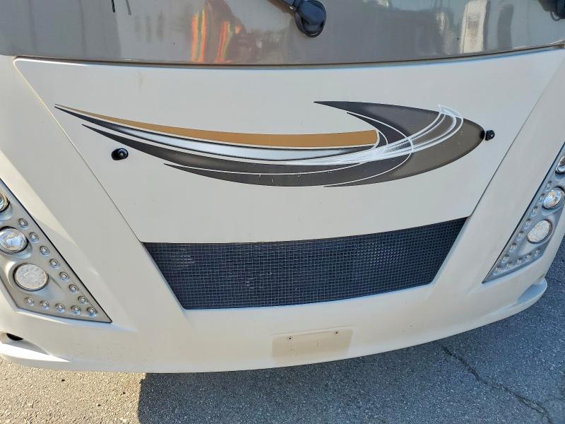 2019 Unknown VIN 1F66F5DYXK0A07937 COPART salvage auction — WATER/FLOOD, OH - CERT OF TITLE-SALVAGE FLOOD, sold $21,000 on 2026-09-10 (photo 7)