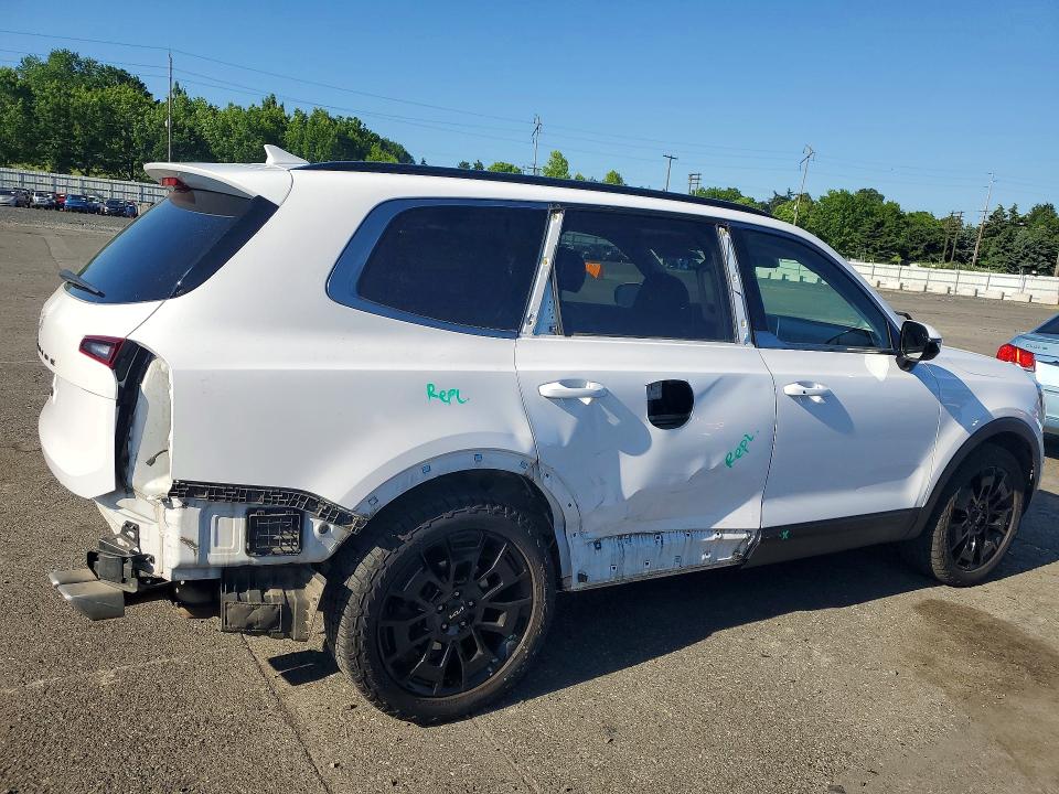 2022 Kia VIN 5XYP5DHC6NG262824 COPART salvage auction — SIDE, Or - Salvage Title Certificate, sold $125 on 2026-07-29 (photo 3)