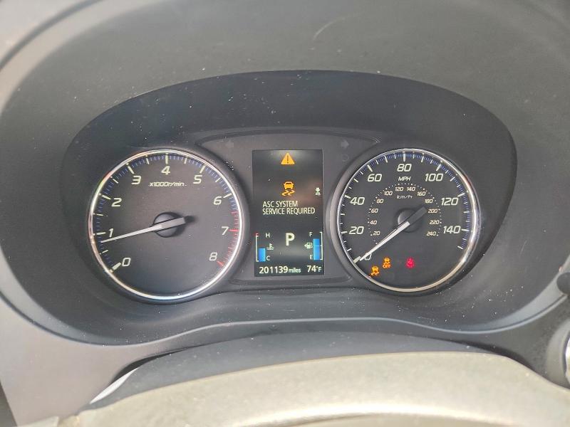 2014 Mitsubishi VIN JA4AD3A37EZ013389 COPART salvage auction — FRONT END, Ga - Cert Of Title-Salvage, sold $400 on 2026-07-09 (photo 9)