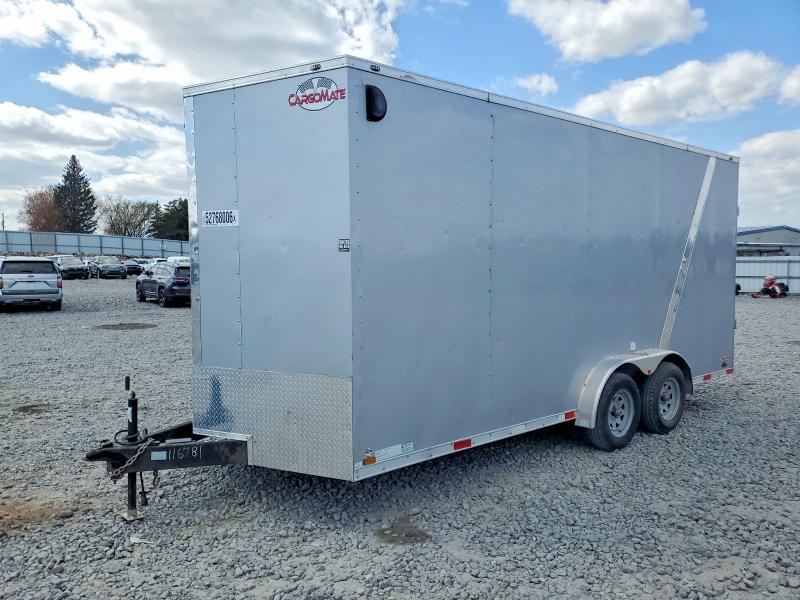 2022 Cgmt VIN 5NHUEHT2XNN116781 COPART salvage auction — SIDE, MN - CERT OF TITLE-SALVAGE, sold $4,450 on 2026-07-09 (photo 3)