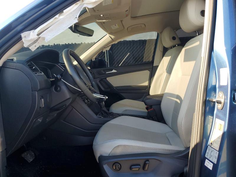 2020 Volkswagen VIN 3VV3B7AX4LM158940 COPART salvage auction — FRONT END, FL - CERT OF TITLE SLVG REBUILDABLE, sold $3,550 on 2026-07-02 (photo 7)