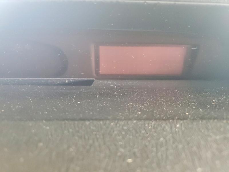 2010 Toyota Prius VIN JTDKN3DU9A0200319 COPART salvage auction — FRONT END, Ca - Salvage Certificate, sold $875 on 2026-07-09 (photo 9)