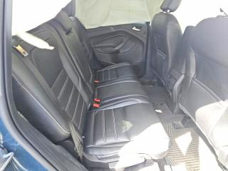 2019 Ford Escape VIN 1FMCU9J90KUA21120 COPART salvage auction — UNDERCARRIAGE, Ak - Bill Of Sale- Salvage, sold $125 on 2026-07-21 (photo 9)