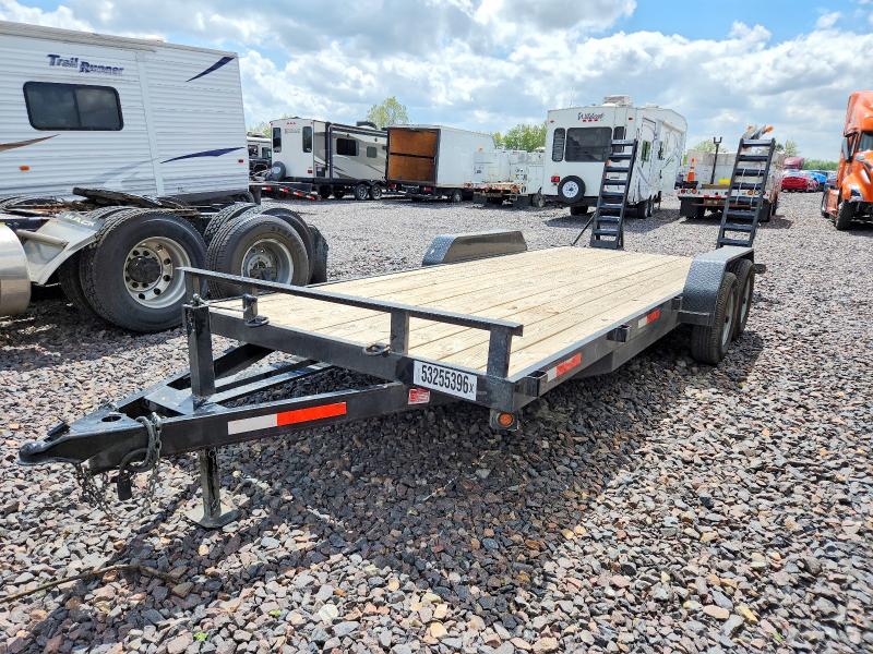 2025 Unknown VIN 20250807040050256 COPART salvage auction — NORMAL WEAR, TN - CERTIFICATE OF TITLE (P), sold $3,250 on 2026-07-07 (photo 3)