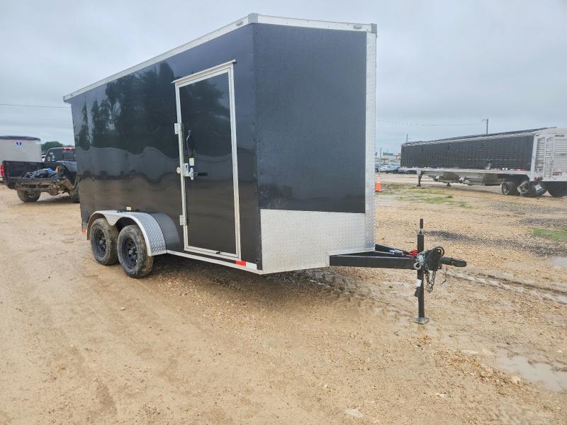 2026 True Unknown VIN 7TDBE1424TT000126 COPART salvage auction — NORMAL WEAR, TN - CERTIFICATE OF TITLE (P), sold $5,000 on 2026-07-29 (photo 1)