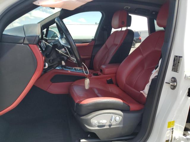 2021 Porsche Macan VIN WP1AA2A53MLB15458 COPART salvage auction — SIDE, Ga - Cert Of Title-Salvage, sold $16,100 on 2026-08-25 (photo 7)