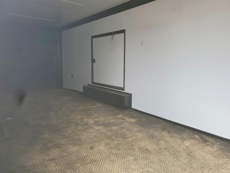 2026 4icc VIN 7YWBE2426TH000353 COPART salvage auction — NORMAL WEAR, TN - DEALER ONLY CLEAN TITLE (P), sold $6,100 on 2026-07-06 (photo 5)