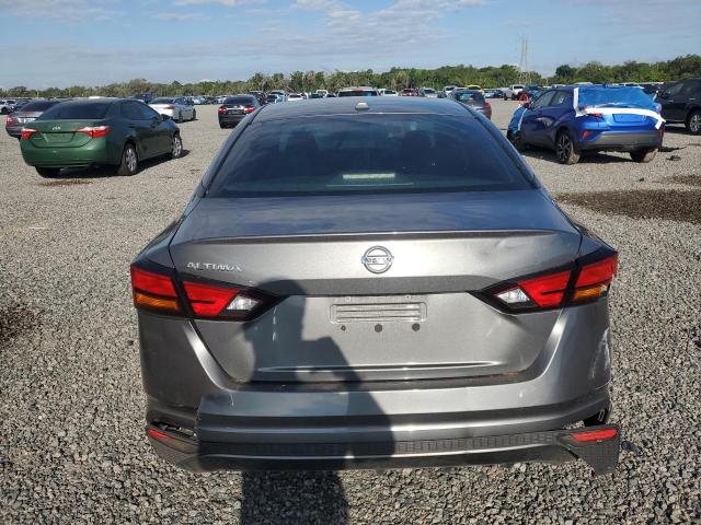 2019 Nissan VIN 1N4BL4BV8KC223779 COPART salvage auction — FRONT END, FL - CERT OF TITLE SLVG REBUILDABLE, sold $1,550 on 2026-07-02 (photo 6)