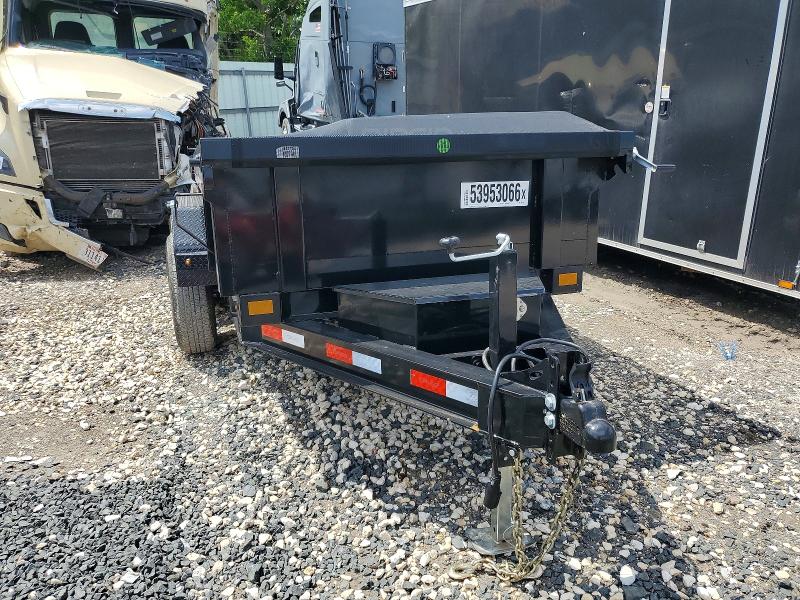 2026 Delco Unknown VIN 5WWBD102XT6042738 COPART salvage auction — NORMAL WEAR, TN - CERTIFICATE OF TITLE (P), sold $3,250 on 2026-07-28 (photo 9)