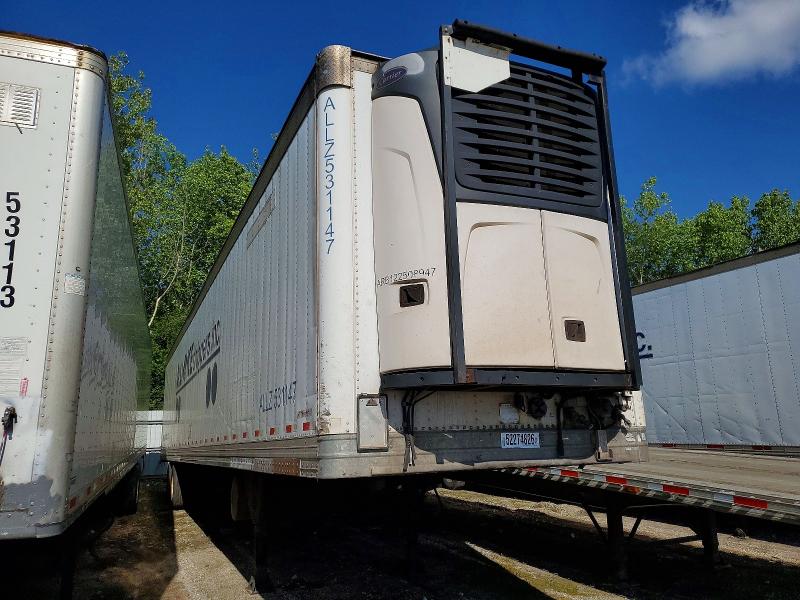 2012 F9w5 VIN 3H3V532C4CT149148 COPART salvage auction — NORMAL WEAR, IL - CERTIFICATE OF TITLE (P), sold $3,500 on 2026-07-09 (photo 1)
