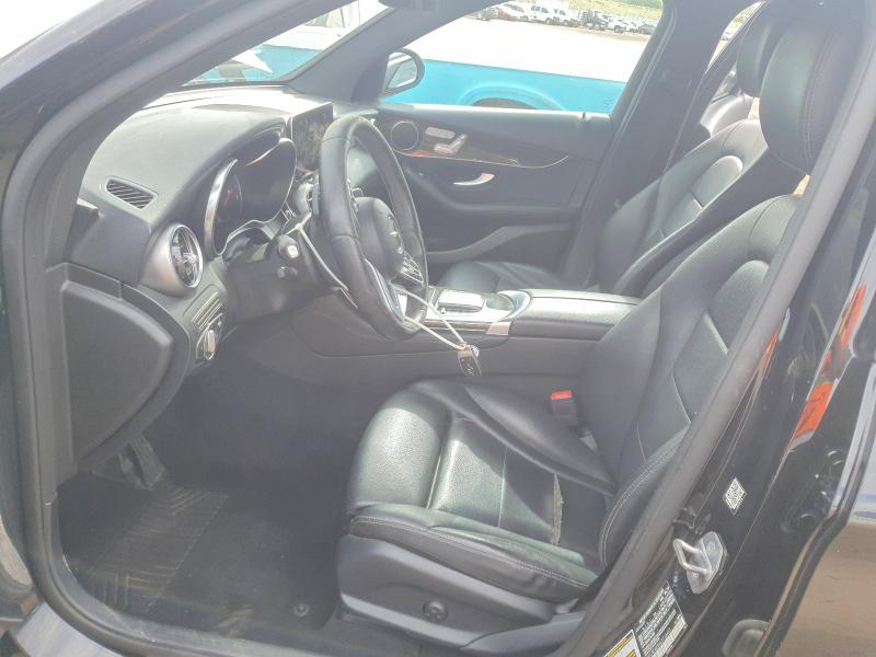 2020 Mercedes-benz VIN WDC0G8EB6LF716451 COPART salvage auction — MINOR DENT/SCRATCHES, Co - Certificate Of Title, sold $11,500 on 2026-07-07 (photo 7)