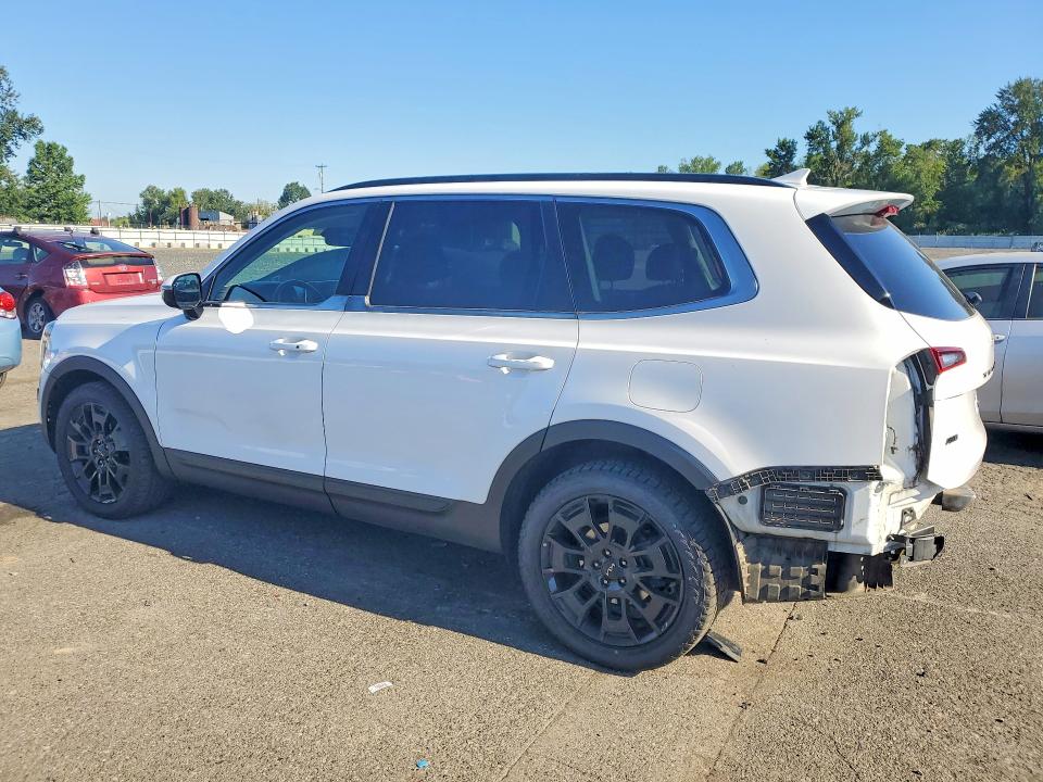 2022 Kia VIN 5XYP5DHC6NG262824 COPART salvage auction — SIDE, Or - Salvage Title Certificate, sold $125 on 2026-07-29 (photo 2)