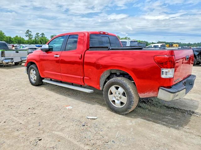 2008 Toyota Tundra VIN 5TFRV54178X065388 COPART salvage auction — NORMAL WEAR, Tx - Cert Of Title-Rebuilt Salvage, sold $3,800 on 2026-07-31 (photo 2)