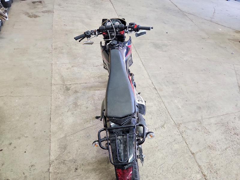 2022 Ssr motorsports Xf 250dual VIN LAEGBZ466NGX12131 COPART salvage auction — MINOR DENT/SCRATCHES, IL - SALVAGE CERTIFICATE, sold $825 on 2026-07-13 (photo 6)