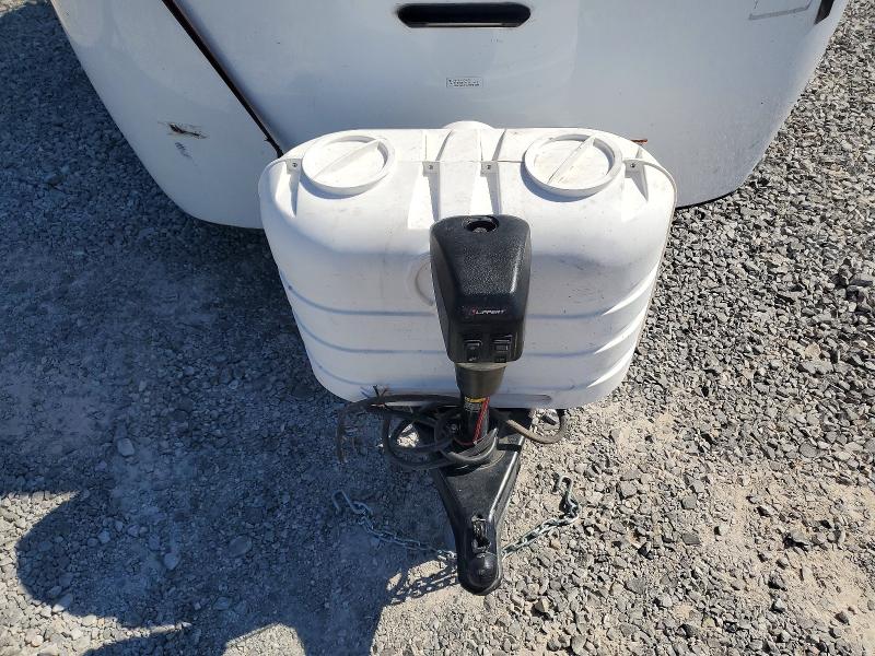 2023 Scmp VIN 1S71B1613PB001338 COPART salvage auction — SIDE, NV - SALVAGE TITLE, sold $500 on 2026-07-09 (photo 7)
