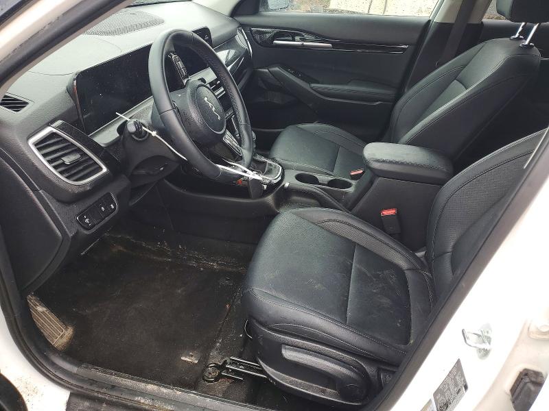 2026 Kia VIN KNDEUCAA3T7839252 COPART salvage auction — SIDE, Ns - Cert Of Registration, sold $15 on 2026-07-30 (photo 7)