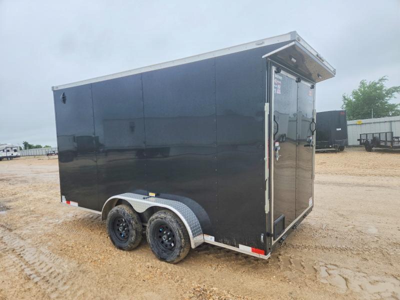 2026 True Unknown VIN 7TDBE1424TT000126 COPART salvage auction — NORMAL WEAR, TN - CERTIFICATE OF TITLE (P), sold $5,000 on 2026-07-29 (photo 3)