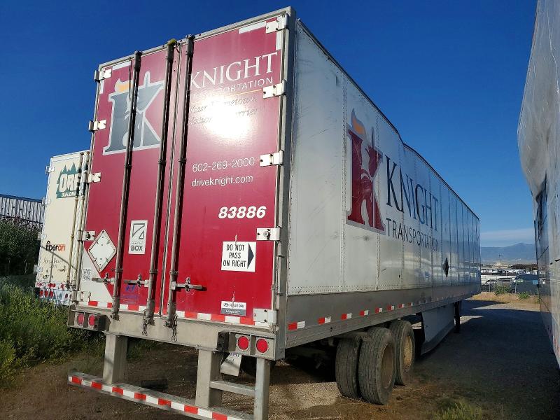 2017 Hyundai translead inc . VIN 3H3V532C3HT104399 COPART salvage auction — ROLLOVER, UT - SALVAGE CERTIFICATE, sold $2 on 2026-07-16 (photo 4)
