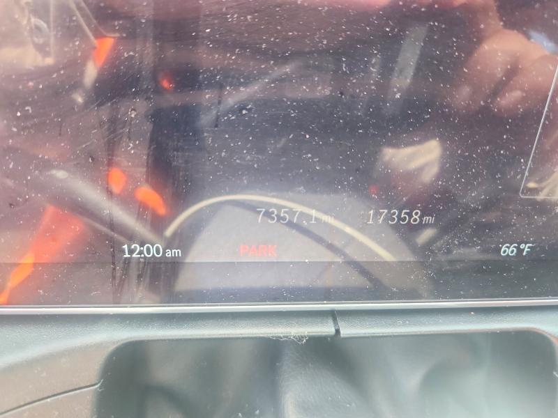 2024 Mercedes-benz C-klasse VIN W1KAF4HB7RR182309 COPART salvage auction — SIDE, Id - Salvage Certificate Of Title, sold $13,500 on 2026-07-28 (photo 9)