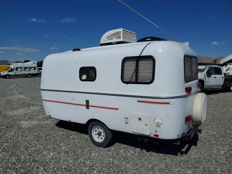 2023 Scmp VIN 1S71B1613PB001338 COPART salvage auction — SIDE, NV - SALVAGE TITLE, sold $500 on 2026-07-09 (photo 3)