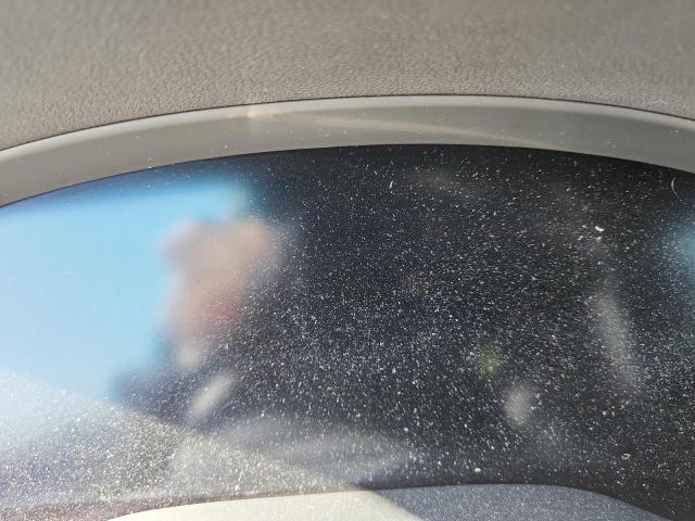 2021 BMW X3 VIN 5UXTY9C02M9E06595 COPART salvage auction — FRONT END, Nc - Salvage Certificate Of Title, sold $1,850 on 2026-08-04 (photo 9)