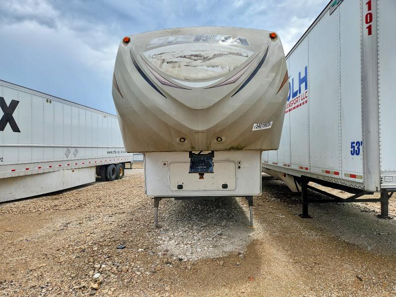 2013 Forester VIN 4X4FSEN21DJ037676 COPART salvage auction — ROOF, TX - SALVAGE VEHICLE TITLE, sold $1,350 on 2026-07-19 (photo 7)
