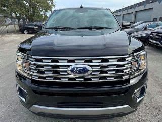 2019 Ford Expedition VIN 1FMJK1KT9KEA42633 COPART salvage auction — WATER/FLOOD, Fl - Certificate Of Destruction (P), sold $15,000 on 2026-07-09 (photo 5)