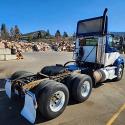 2012 International VIN 1HSDJSJR7CH562269 COPART salvage auction — NORMAL WEAR, Salvage Title, sold $1,950 on 2026-09-08 (photo 4)