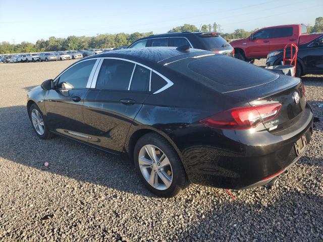 2018 Buick Regal VIN W04GL6SX1J1082717 COPART salvage auction — FRONT END, Fl - Cert Of Title Slvg Rebuildable, sold $825 on 2026-07-10 (photo 2)