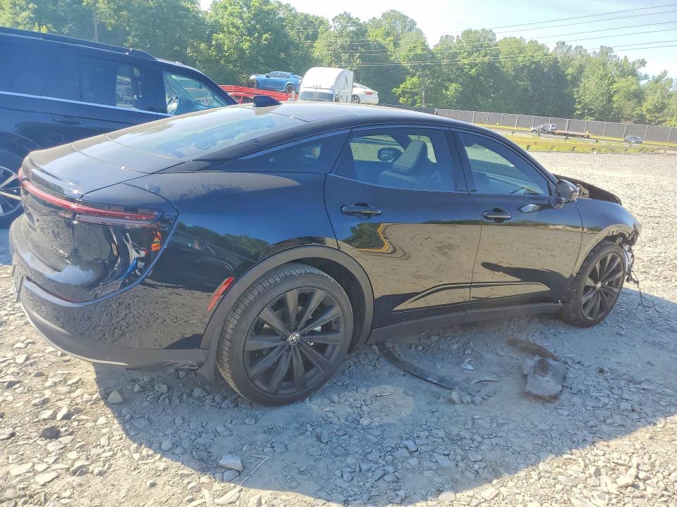 2026 Toyota VIN JTDAAAAF8T3049489 COPART salvage auction — FRONT END, Md - Cert Of Salvage < 75% Damage, sold $375 on 2026-07-14 (photo 3)