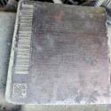 2012 International VIN 1HSDJSJR7CH562269 COPART salvage auction — NORMAL WEAR, Salvage Title, sold $1,950 on 2026-09-08 (photo 9)