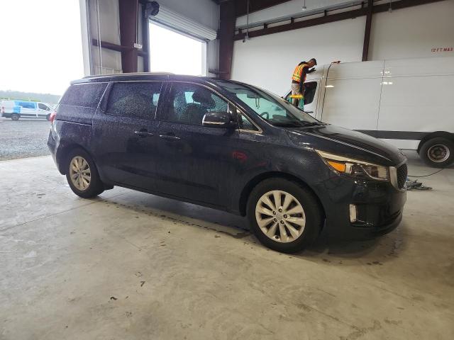 2015 Kia VIN KNDMC5C14F6022292 COPART salvage auction — REAR END, Fl - Cert Of Title Slvg Rebuildable, sold $1,000 on 2026-07-31 (photo 4)